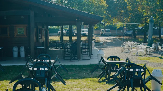 11 Mar 2026 — Io ceg faccio le prove